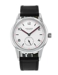 Pre-Owned Nomos Glashutte Club Watch